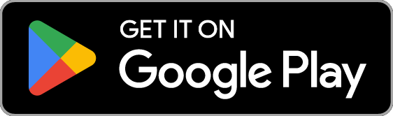 Get ZSocial on Google Play